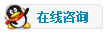 聯系方式